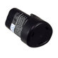 Μπαταρία για Bosch GOP 10.8V, 1500mAh, Li-Ion, 10.8V, BAT411, BAT413, HQ