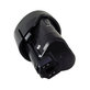 Μπαταρία για Bosch GOP 10.8V, 1500mAh, Li-Ion, 10.8V, BAT411, BAT413, HQ