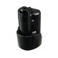 Μπαταρία για Bosch GOP 10.8V, 1500mAh, Li-Ion, 10.8V, BAT411, BAT413, HQ
