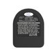 Μπαταρία για Dewalt DCD940B2, DCD910KX, 1500mAh, Ni-MH, 12V, DC9071, DE9074, HQ