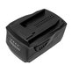Μπαταρία για Hilti B22 Ag 125-A22, Wsr 22-A, 4000mAh, Li-Ion, 21.6V, B22/2.6, HQ