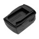 Μπαταρία για Hilti B22 Ag 125-A22, Wsr 22-A, 4000mAh, Li-Ion, 21.6V, B22/2.6, HQ