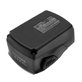 Μπαταρία για Hilti B22 Ag 125-A22, Wsr 22-A, 4000mAh, Li-Ion, 21.6V, B22/2.6, HQ