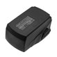 Μπαταρία για Hilti B22 Ag 125-A22, Wsr 22-A, 4000mAh, Li-Ion, 21.6V, B22/2.6, HQ