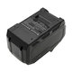 Μπαταρία για Makita Cf001g, Ga005g, 4000mAh, Li-Ion, 40V, BL4020, HQ