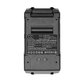 Μπαταρία για Makita Cf001g, Ga005g, 4000mAh, Li-Ion, 40V, BL4020, HQ