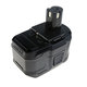 Μπαταρία για Ryobi 18V ONE+, 4500mAh, Li-Ion, 18V, RB1820C, RB18L25, RB1840X, RB1850X, RB18L50, HQ