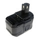 Μπαταρία για Ryobi 18V ONE+, 4500mAh, Li-Ion, 18V, RB1820C, RB18L25, RB1840X, RB1850X, RB18L50, HQ