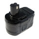 Μπαταρία για Ryobi 18V ONE+, 4500mAh, Li-Ion, 18V, RB1820C, RB18L25, RB1840X, RB1850X, RB18L50, HQ