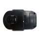 Μπαταρία για Ryobi 18V ONE+, 4500mAh, Li-Ion, 18V, RB1820C, RB18L25, RB1840X, RB1850X, RB18L50, HQ