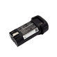 Μπαταρία για Dewalt Dcb095, Dewalt Dcf680, 1000mAh, Li-Ion, 7.2V, DCB080, HQ