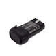 Μπαταρία για Dewalt Dcb095, Dewalt Dcf680, 1000mAh, Li-Ion, 7.2V, DCB080, HQ
