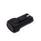 Μπαταρία για Dewalt Dcb095, Dewalt Dcf680, 1000mAh, Li-Ion, 7.2V, DCB080, HQ