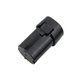 Μπαταρία για Makita CL070, CL072, DF010, TD020, TD021, TD022, 2500mAh, Li-Ion, 7.2V, 194355-4, HQ