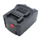 Μπαταρία για Metabo Ahs36v, Bha 36 Ltx Compact, 2000mAh, Li-Ion, 36V, 6.25453, HQ