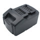 Μπαταρία για Metabo Ahs36v, Bha 36 Ltx Compact, 2000mAh, Li-Ion, 36V, 6.25453, HQ