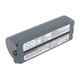 Μπαταρία για Canon Selphy CP100, CP1000, 1200mAh, Li-Ion, 22.2V, NB-CP1L, HQ