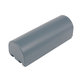 Μπαταρία για Canon Selphy CP100, CP1000, 1200mAh, Li-Ion, 22.2V, NB-CP1L, HQ