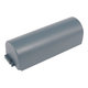 Μπαταρία για Canon Selphy CP100, CP1000, 1200mAh, Li-Ion, 22.2V, NB-CP1L, HQ
