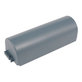 Μπαταρία για Canon Selphy CP100, CP1000, 1200mAh, Li-Ion, 22.2V, NB-CP1L, HQ