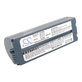 Μπαταρία για Canon Selphy CP100, CP1000, 1200mAh, Li-Ion, 22.2V, NB-CP1L, HQ