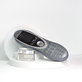 Μπαταρία για Logitech Harmony 720, 780, 880, 890, 900, 950mAh, Li-Ion, 3.7V, R-IG7, HQ