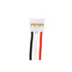 Μπαταρία για Logitech Mx Master, 500mAh, Li-Pol, 3.7V, 533-000088, HB303450, HQ