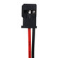 Μπαταρία για Futaba 14SG, 4PKS, 2000mAh, Ni-MH, 6V, FUTM1484, HQ