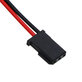 Μπαταρία για Futaba 14SG, 4PKS, 2000mAh, Ni-MH, 6V, FUTM1484, HQ