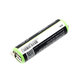 Μπαταρία για Moser Easy Style 1881, 2000mAh, Ni-MH, 1.2V, 1852-7531, HQ