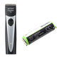 Μπαταρία για Moser Easy Style 1881, 2000mAh, Ni-MH, 1.2V, 1852-7531, HQ