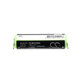 Μπαταρία για Moser Easy Style 1881, 2000mAh, Ni-MH, 1.2V, 1852-7531, HQ