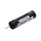 Μπαταρία για Panasonic ES-RT30, ES-SA40, 2000mAh, Ni-MH, 1.2V, EW1211RRB84W, HQ