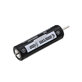 Μπαταρία για Panasonic ES-RT30, ES-SA40, 2000mAh, Ni-MH, 1.2V, EW1211RRB84W, HQ