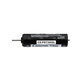 Μπαταρία για Panasonic ES-RT30, ES-SA40, 2000mAh, Ni-MH, 1.2V, EW1211RRB84W, HQ