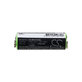 Μπαταρία για Moser Chromini 1591, Ermila Bella 1590, 1200mAh, Ni-MH, 1.2V, 1590-7291, HQ