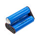 Μπαταρία για Ermila Bellina, Moser Chrom Style Pro 1871, 1800mAh, LiFePO4, 3.2V, 1871-0071, HQ