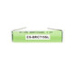 Μπαταρία για Philips Norelco QC5055, Braun FreeControl 1715, 700mAh, Ni-MH, 1.2V, 4HGAE-LFU, HQ