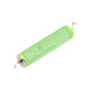 Μπαταρία για Braun 1000, 180, 2000, 3000, 4735, 5411, Cruzer1, Cruzer Z20, 700mAh, Ni-MH, 1.2V, 67030922, HQ
