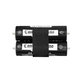 Μπαταρία για Panasonic ER-DGP72, Braun Flex XP 5720, 2000mAh, Ni-MH, 1.2V, WER1511L2508, HQ