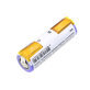 Μπαταρία για Philips HS8420, 650mAh, Li-Ion, 3.7V, US14430VR, KR112RRL, HQ