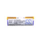 Μπαταρία για Philips HS8420, 650mAh, Li-Ion, 3.7V, US14430VR, KR112RRL, HQ