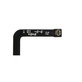 Μπαταρία για Amazfit GTS3, 240mAh, Li-Pol, 3.87V, PL462023, HQ