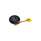 Μπαταρία για Garmin Approach S1, S3, S4, Forerunner 110, 210, S1, 200mAh, Li-Ion, 3.7V, 361-00047-00, HQ