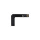 Μπαταρία για Amazfit GTS, 240mAh, Li-Pol, 3.85V, PL412221H, HQ