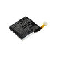 Μπαταρία για LG W150, LG Watch Urbane, 400mAh, Li-Pol, 3.8V, BL-S3, HQ