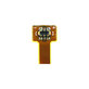 Μπαταρία για LG W150, LG Watch Urbane, 400mAh, Li-Pol, 3.8V, BL-S3, HQ