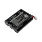 Μπαταρία για Marshall Stockwell, 3400mAh, Li-Ion, 11.1V, TF18650-2200-1S3PA, HQ