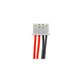 Μπαταρία για Marshall Stockwell, 3400mAh, Li-Ion, 11.1V, TF18650-2200-1S3PA, HQ