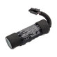 Μπαταρία για Logitech UE Boom 2, 3400mAh, Li-Ion, 3.7V, 00798-601-8207, HQ
